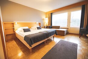 Spahotel Casino