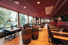 Spahotel Casino