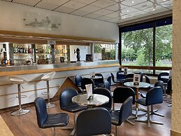 Hotel Christina Lourdes
