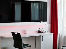 Dormero Hotel Dresden City