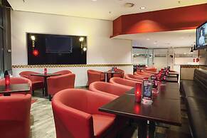 Dormero Hotel Dresden City