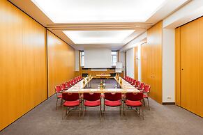 Dormero Hotel Dresden City