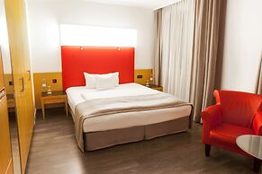 Dormero Hotel Dresden City