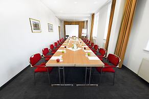 Dormero Hotel Dresden City
