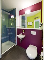 ibis Styles Düsseldorf - Neuss