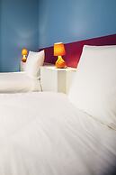 ibis Styles Düsseldorf - Neuss