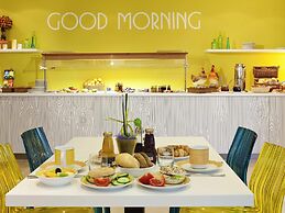 ibis Styles Düsseldorf - Neuss