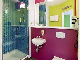 ibis Styles Düsseldorf - Neuss