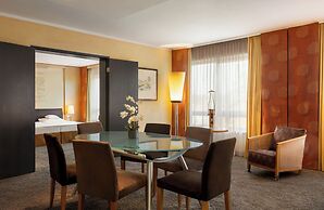 Hotel Remarque