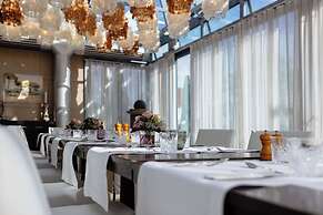 Hotel Remarque