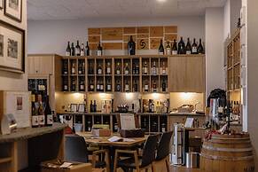 Hotel Remarque