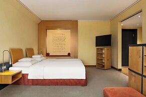Hotel Remarque