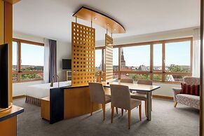 Hotel Remarque