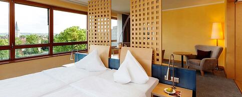 Hotel Remarque