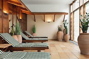 Hotel Remarque