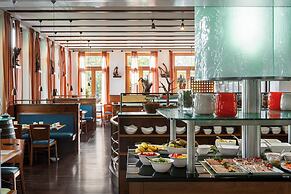 Hotel Remarque