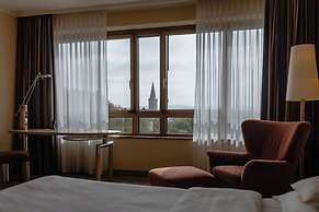 Hotel Remarque