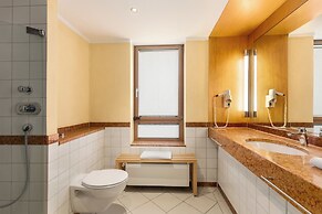 Hotel Remarque