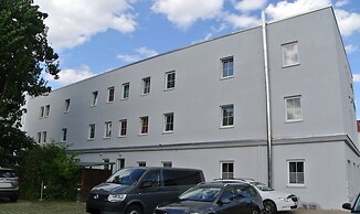 Hotel Gewürzmühle
