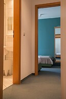 Hotel Gewürzmühle