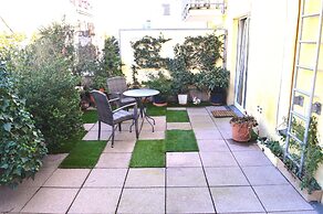 Hotel Bayrischer Hof