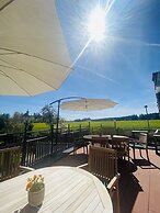 Hotel Grüner Wald