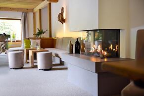 Hotel Grüner Wald