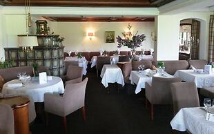 Hotel Grüner Wald