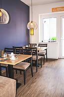City-Hotel Bremerhaven