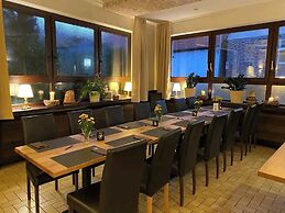 Hotel Sonne