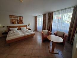 Hotel Sonne