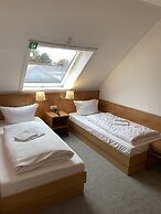 Hotel Sonne