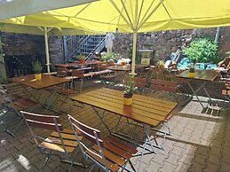 Hotel Sonne