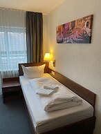 Hotel Sonne