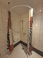 Hotel Sonne