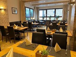 Hotel Sonne