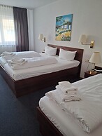 Hotel Sonne