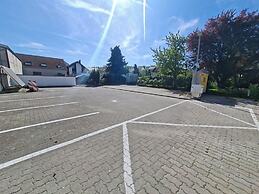 Hotel Sonne