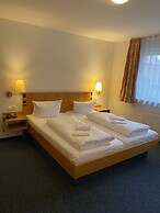 Hotel Sonne