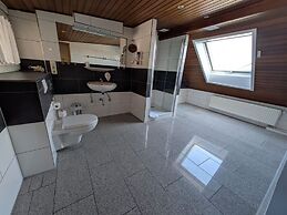 Hotel Sonne