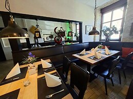 Hotel Sonne