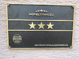 Hotel Sonne