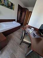 Hotel Sonne
