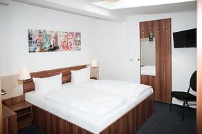 Hotel Sonne
