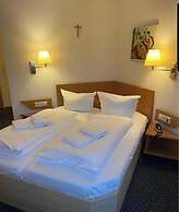 Hotel Sonne