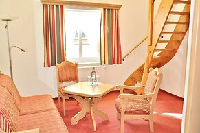 Hotel Alttolkewitzer Hof Dresden