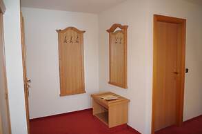 Hotel Alttolkewitzer Hof Dresden