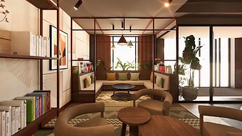 iStay by NH Berlin City Ost Hotel