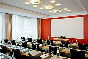 iStay by NH Berlin City Ost Hotel