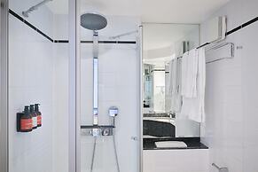 iStay by NH Berlin City Ost Hotel